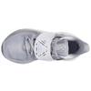 Nike Kyrie Low 3 Tb Wolf Grey Nike CW4147-003