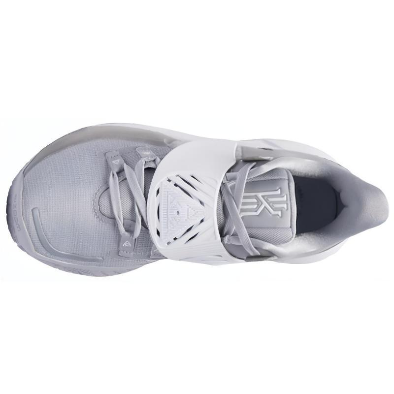 Nike Kyrie Low 3 Tb Wolf Grey Nike CW4147-003