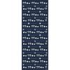 Hamamonyo Tenugui Hand Reis im Topf gekocht (Japanisches Handtuch) -