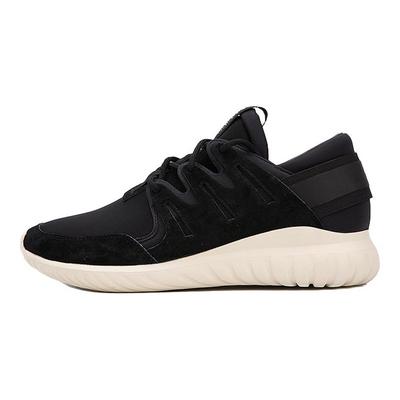 Tubular Nova 'Core Black' S74822