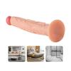 Dildo Penis Suction Cup Dick Big Glans Masturbator Cock Sex Toy for Women Adult Products