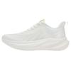 361° Fei Yu 5 Damen-Laufschuhe