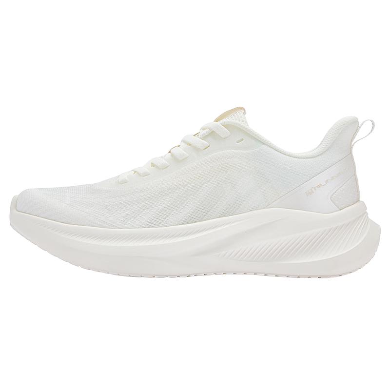361° Fei Yu 5 Damen-Laufschuhe