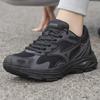 D1GH2235-01 Unisex Running Shoes