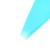 34/36/37Pcs Cake Decorating Tools Icing Cream Piping Nozzle Tips Confectionery Pastry Cake Bags Stainless Steel Nozzles Tip