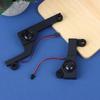 1 Pair Laptop Speakers Replacement for 5750 V3571G 551G NE56 5755 E1-571G 531 521 Home Theater Gaming Accessories