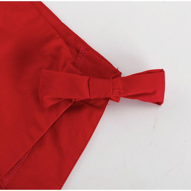 Women 2 Piece Set Elegant Laple Tie Oversize Full Sleeve Shirts High Waist Tie Bow Mini Skirt Lady Outfits 2025 Lady Streetwears