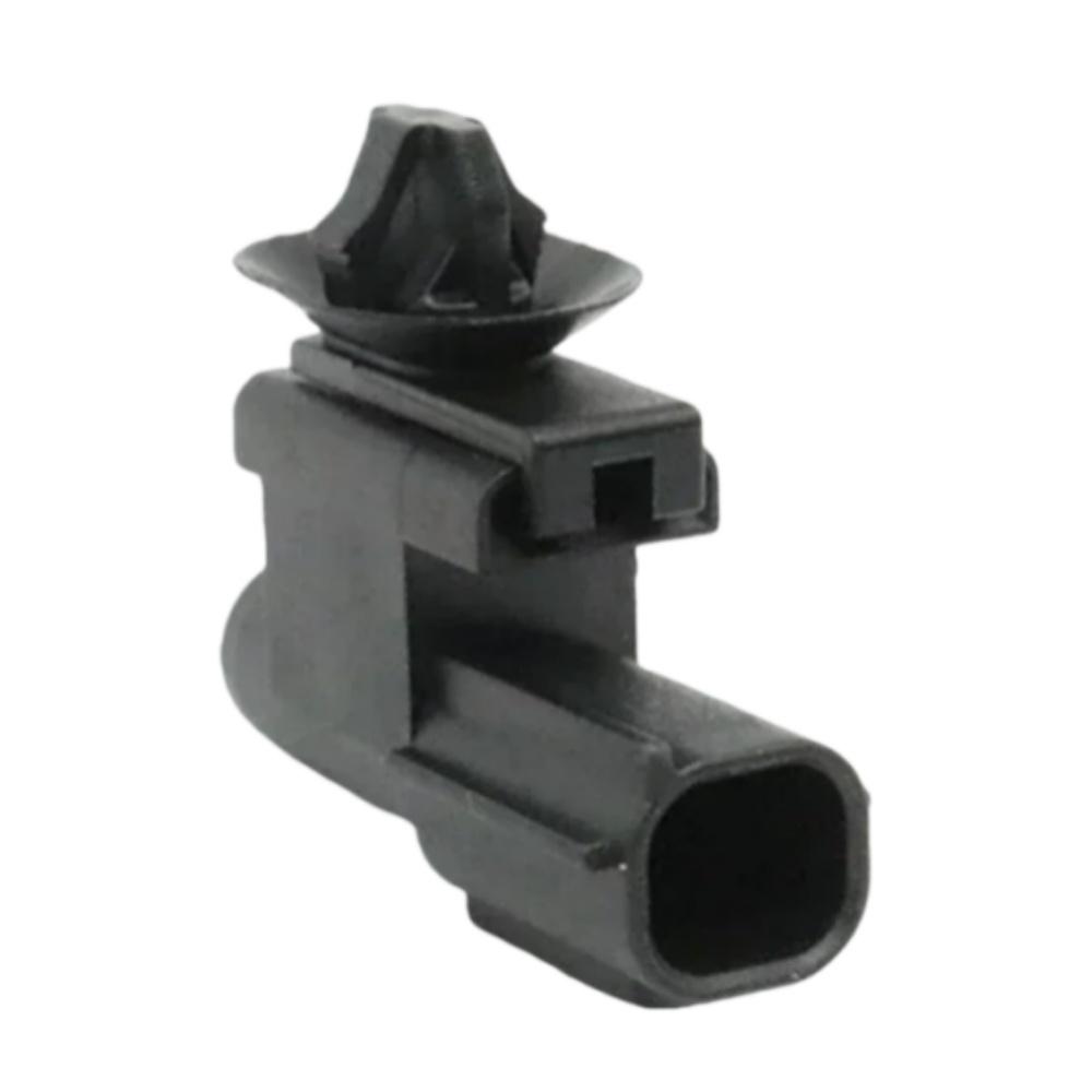 A/C Condenser Temp Sensor 7825A110 For Mitsubishi Outlander Sport