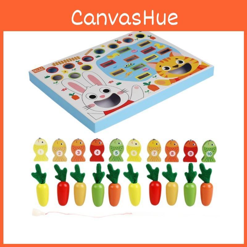 Puzzle Domino Wooden Toys Children With Ecofriendly Finish For Early Education