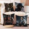 Textile pentru bucătărie și sufragerie – Huse pentru perne