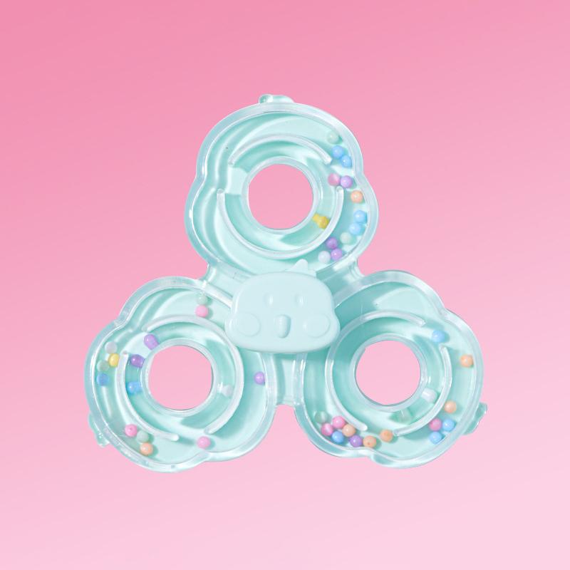 

Интерактивная игрушка-попугай для птиц. Поворотный стол для птиц. Подвесные игрушки. Звуковые шары. Игрушки. Колесо обозрения. Аксессуары для клетки для птиц. Товары для животных.