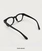 Tukyubeu Kubodot (Glossy Black)