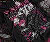 RyoUnisex Sukuna TShirt Jujustu Kaisen Jujutsu Kaisen Horror Gift Shirt All Size