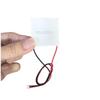 High-Quality TEC1-12703 40x40MM Semiconductor Cooling Sheet for Beauty Appliances, Wine Cabinets, and Dehumidifiers