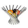 Vaisselle de table – Bols à fruits
