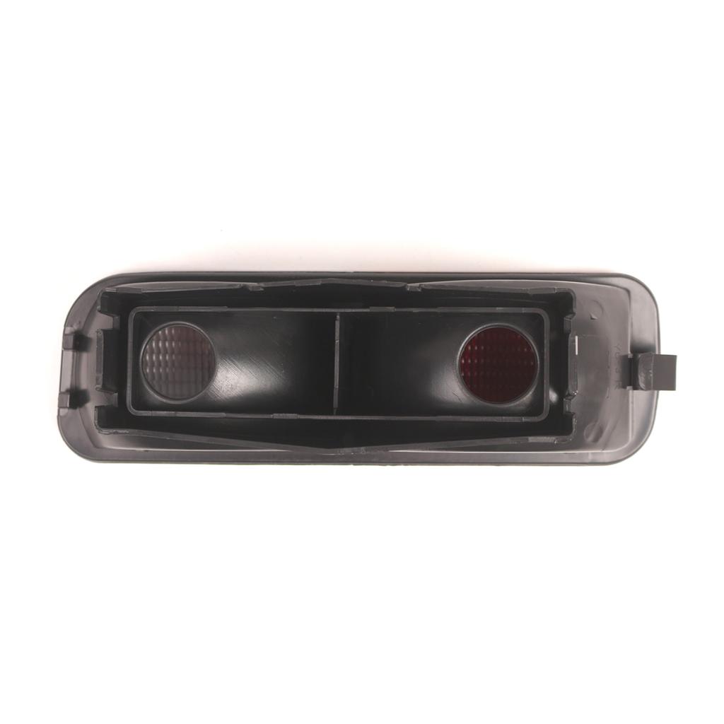 Brake Fog Lamp Rear Bumper Tail Lamp Light for Land Rover Discovery 2 2003-2004
