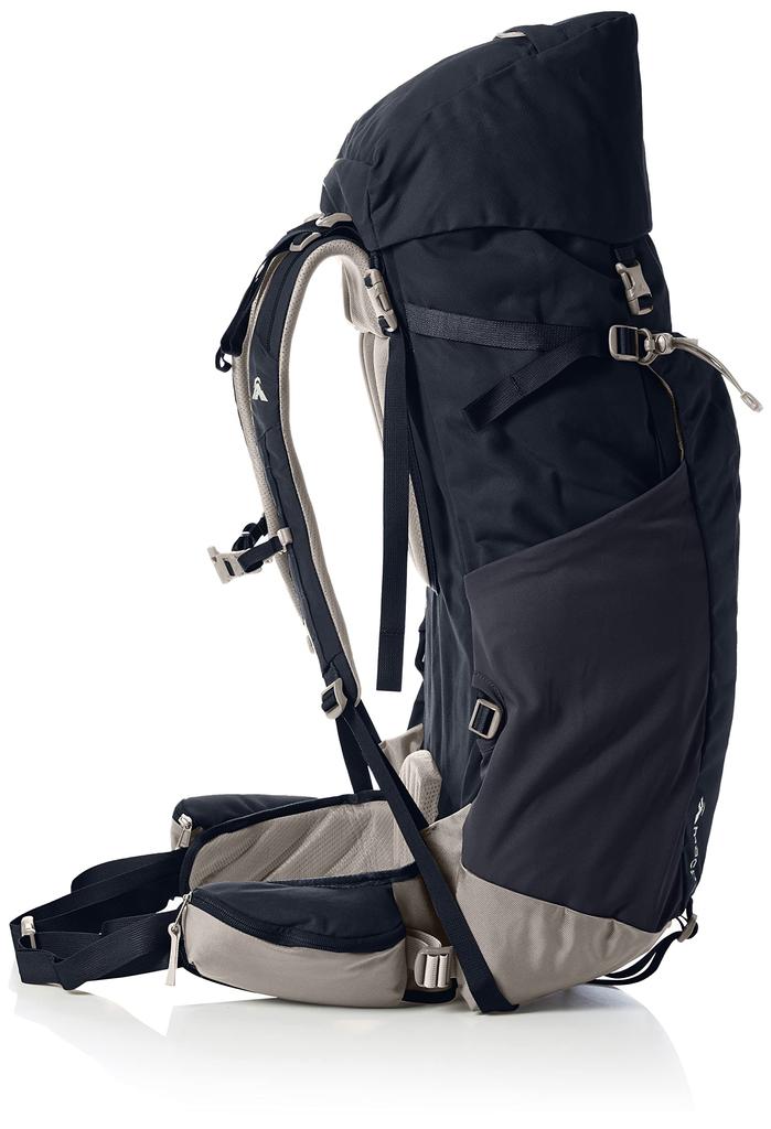 Rucksack Weka 50 Weka 50 S1 MM62000 Pendeln zur Schule Dämmerung [Mac Pack]