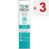 Nature Labo TOOBY WHITE Medicated Dental Paste Premium 60g (Quasi-drug) Whitening Toothpaste Apply an Appropriate Amount To Toothbrush and Brush Teeth