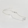 STILL INSTANT Curve Motion - Bracelet 02