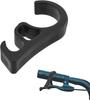 Brake Lock for Motorcycles, Simple Parking Brake, Front Brake Lock, Prevents Falls When Parking