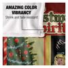 Steven Rhodes Christmas Spirit Soft Touch Blanket