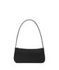 Kate Spade New York Sam Icon Ksnyl Shoulder One Size Women's Bag, Black,