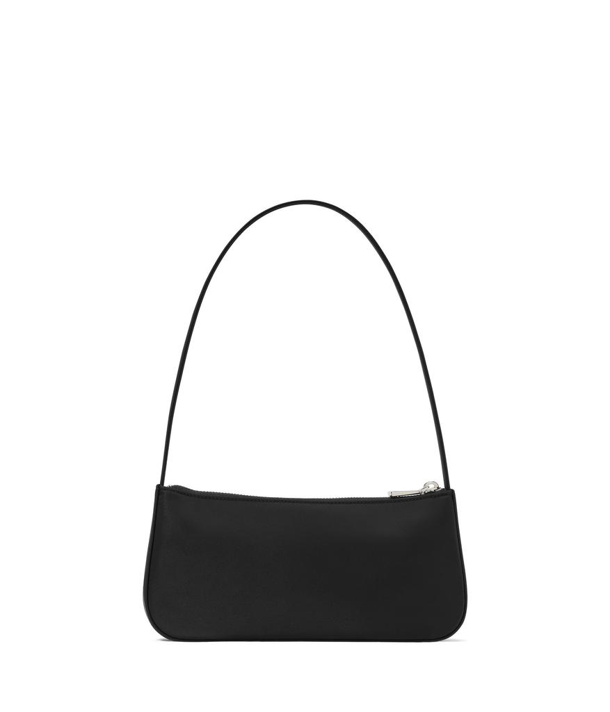 Kate Spade New York Sam Icon Ksnyl Shoulder One Size Women's Bag, Black,