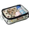 Molten Athletic Trainer Bag KT0040