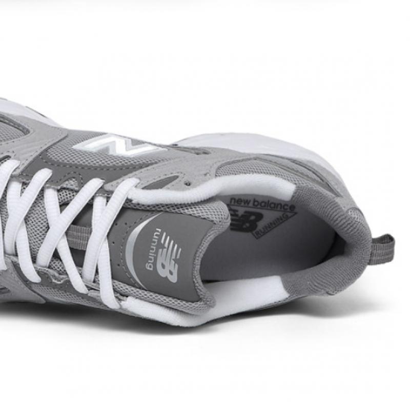 New Balance Galleria New Balance 530 Unisex Sneakers Mr530ck