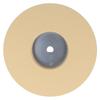 Kyocera Old Ryobi Finishing Whetstone for Polishing Machine 180 X 20 X 70mm AE24057 FG-18 #6000