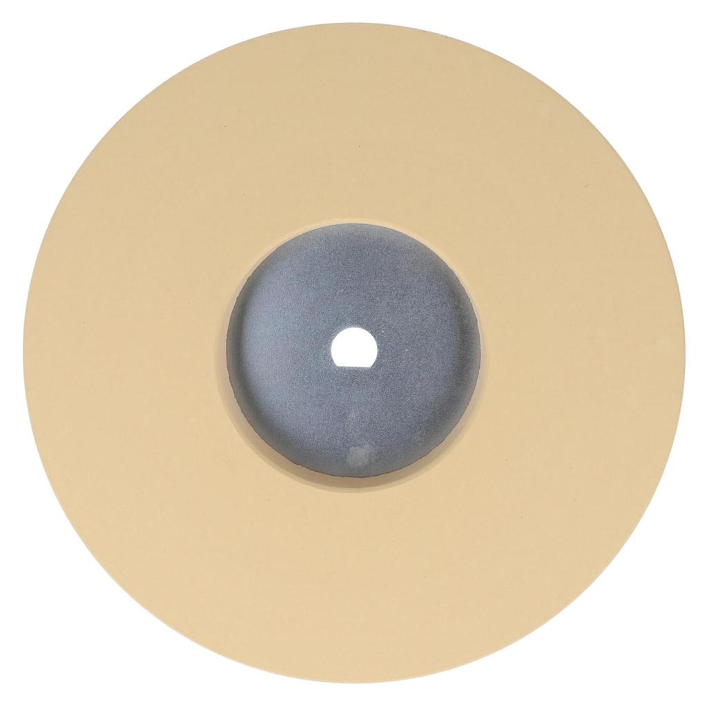 Kyocera Old Ryobi Finishing Whetstone for Polishing Machine 180 X 20 X 70mm AE24057 FG-18 #6000