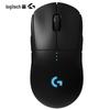 Logitech G PRO Wireless Gaming Mouse