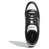 Adidas Break Start Black White Unisex Sneakers Core-Black Cloud-White IH7963