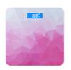 1pc Home Health Scale Bathroom Scale High Precision Digital Body Scale With Large LCD Display Weighing Up To 396 Pounds