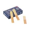 Acessórios para instrumentos de sopro