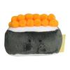 Ippinsha Gyutto Sushi Ikura-san Mascot Stuffed Toy Gift 48004