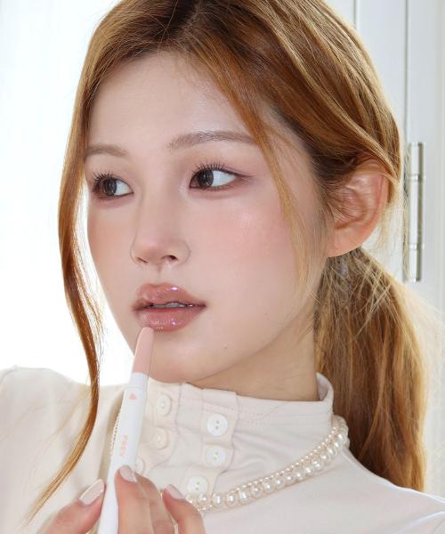 

Feev Bouncy Lip Liner 01 reset