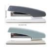 25 Sheets Capacity Desktop Stapler Office Stapler Large Size Handheld Business Stapler School Stapler Commercial Stapler