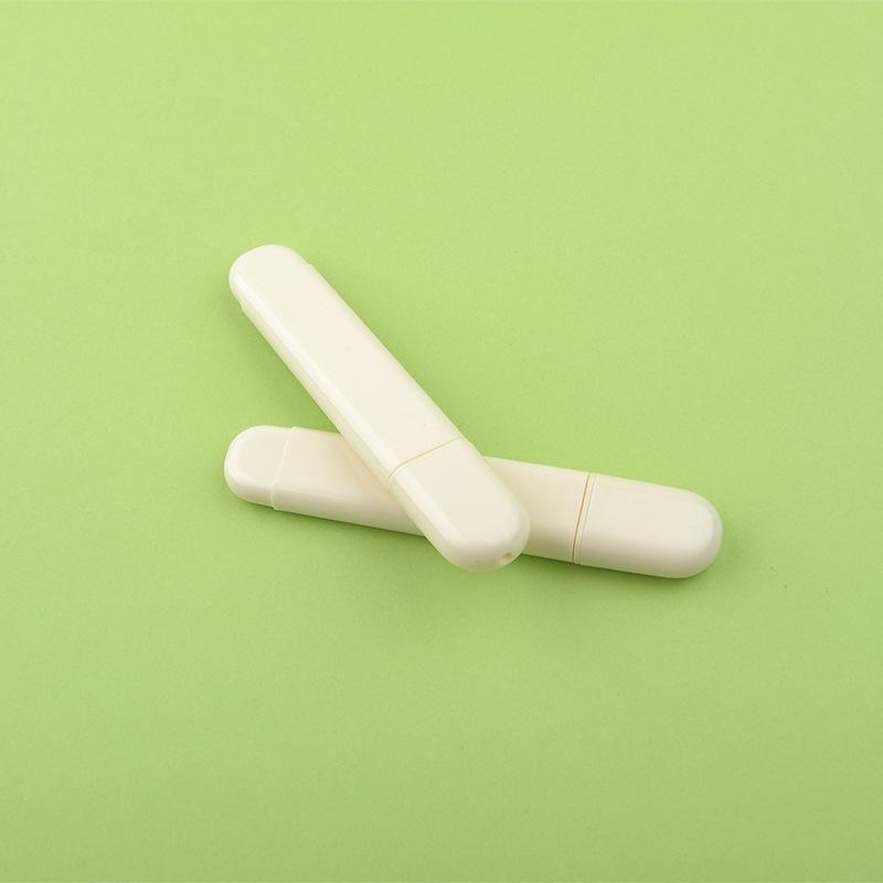 Nähen Patchwork Kreide Kreider Kleidungskreide Nähzubehör Kreiderad mit Kappe Stiftkreider DIY Nähzubehör