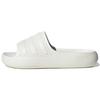 New Originals Adilette Ayoon Off White Women's GV9536