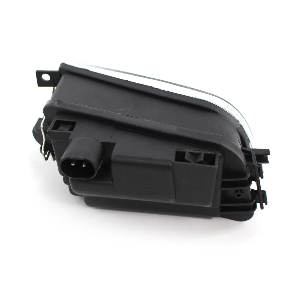 Fog Lights Lamp for BMW E39 5Series 1997-2000 528i 540i Z3 Left