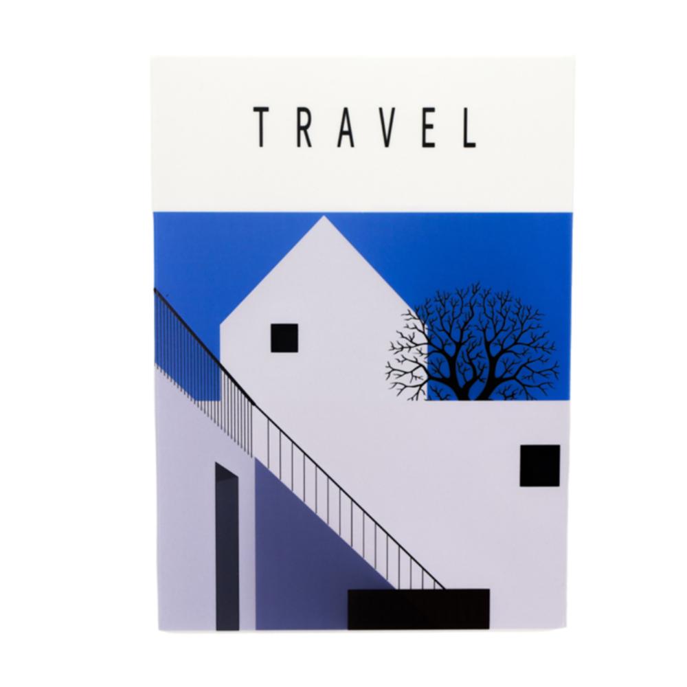 

To Conceal Power Strip Cable Management Box Wire Organizer Cable Power Strip Box for Desk Style B