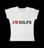 Spring and Summer Hot-selling New European and American Simple and Fashionable Multi-pattern Heat Transfer Trendy Girl Slim Short Sleeves