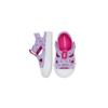Converse All Star Superplay Sandal Toddler Summer Walking Shoes Breathable Comfort Wear-resistant Purple Pink 770884C
