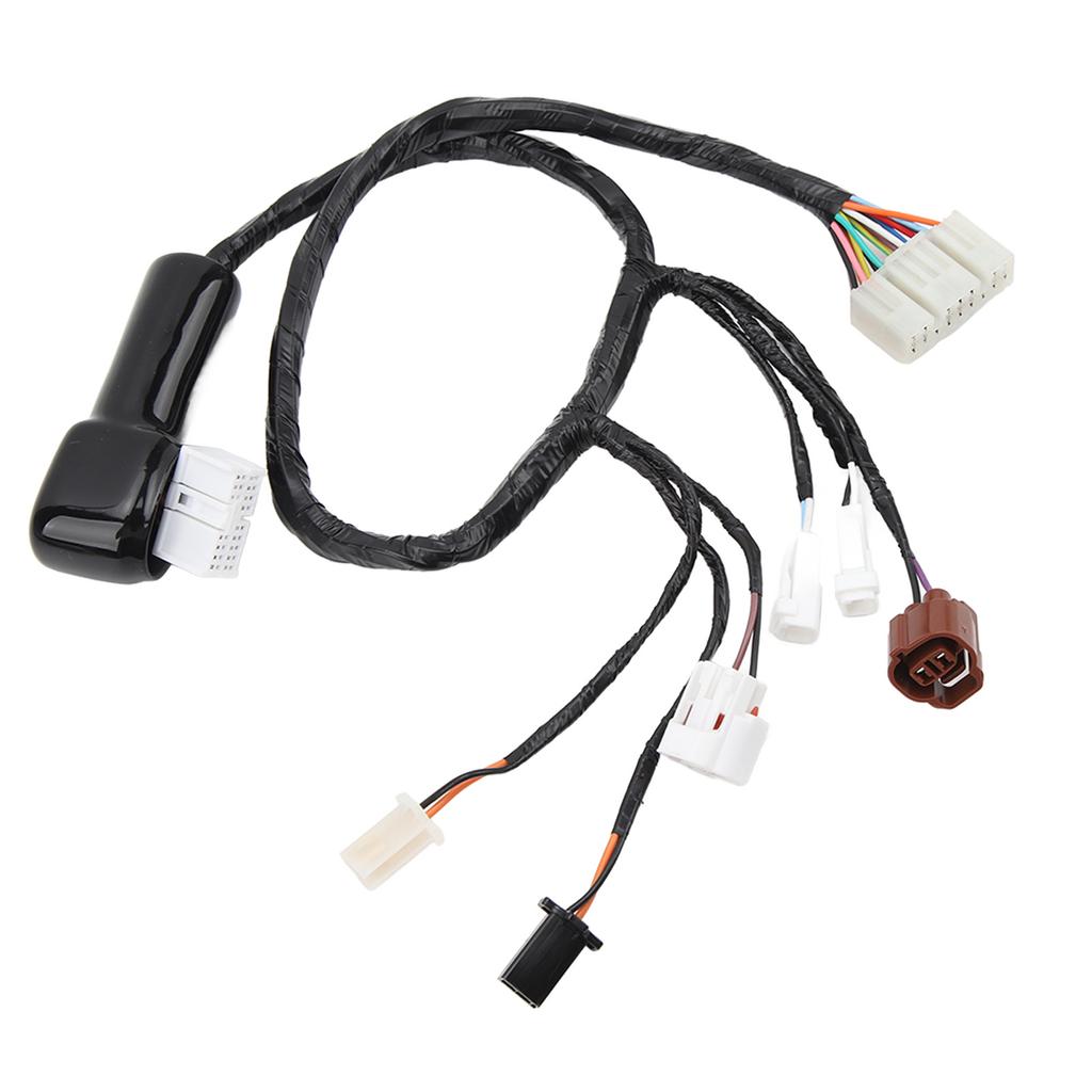 Cablaj Ceasuri Far 36620 41G00 Înlocuire Sensibilă Pentru Suzuki GSX?R1000 2005 până în 2006