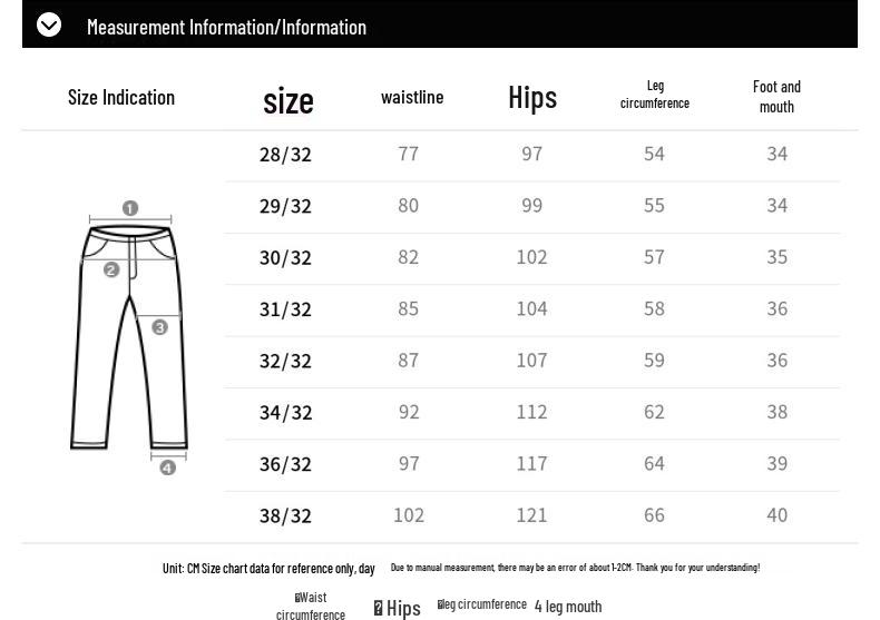 Levi's Men's 502 Standard Tapered Jeans - Matte Black