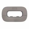 Kids Household Supplies Baby Safety Refrigerator Door Lock Baby Security Latch Children Protector