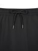 DISCOVERY EXPEDITION Freshvent Women'S Basic Skirt (Black)
