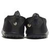 Nike Acg Air Moc Black Anthracite DZ3407-001