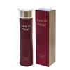 Edally EX Rejuvenating Essential Emulsion 150ml – Anti-Aging Nourishing & Hydrating Facial Emulsion